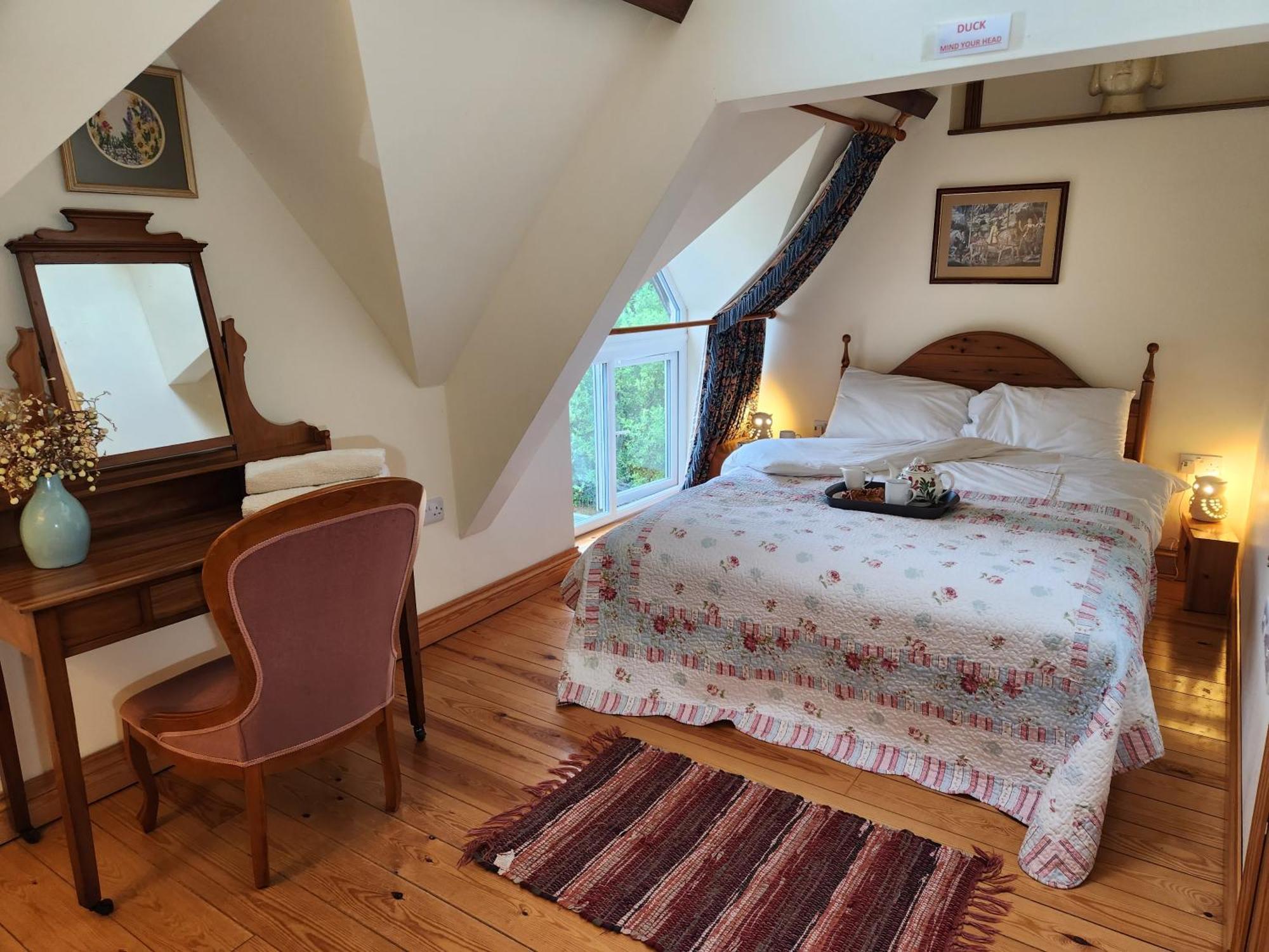 The Old School Caeathro, Snowdon, Eryri And Yr Wydffa Cottages Caernarfon Ngoại thất bức ảnh
