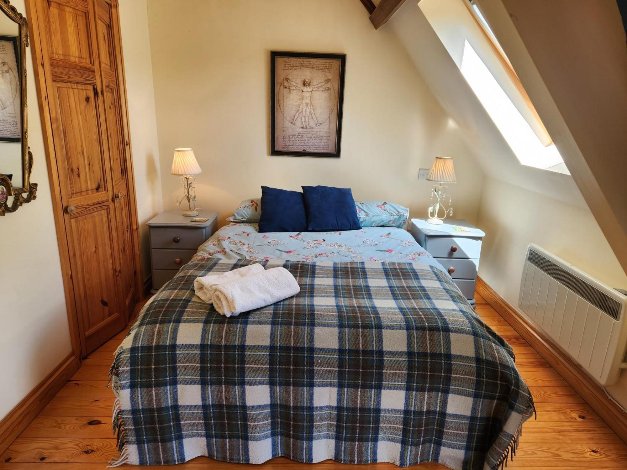 The Old School Caeathro, Snowdon, Eryri And Yr Wydffa Cottages Caernarfon Ngoại thất bức ảnh