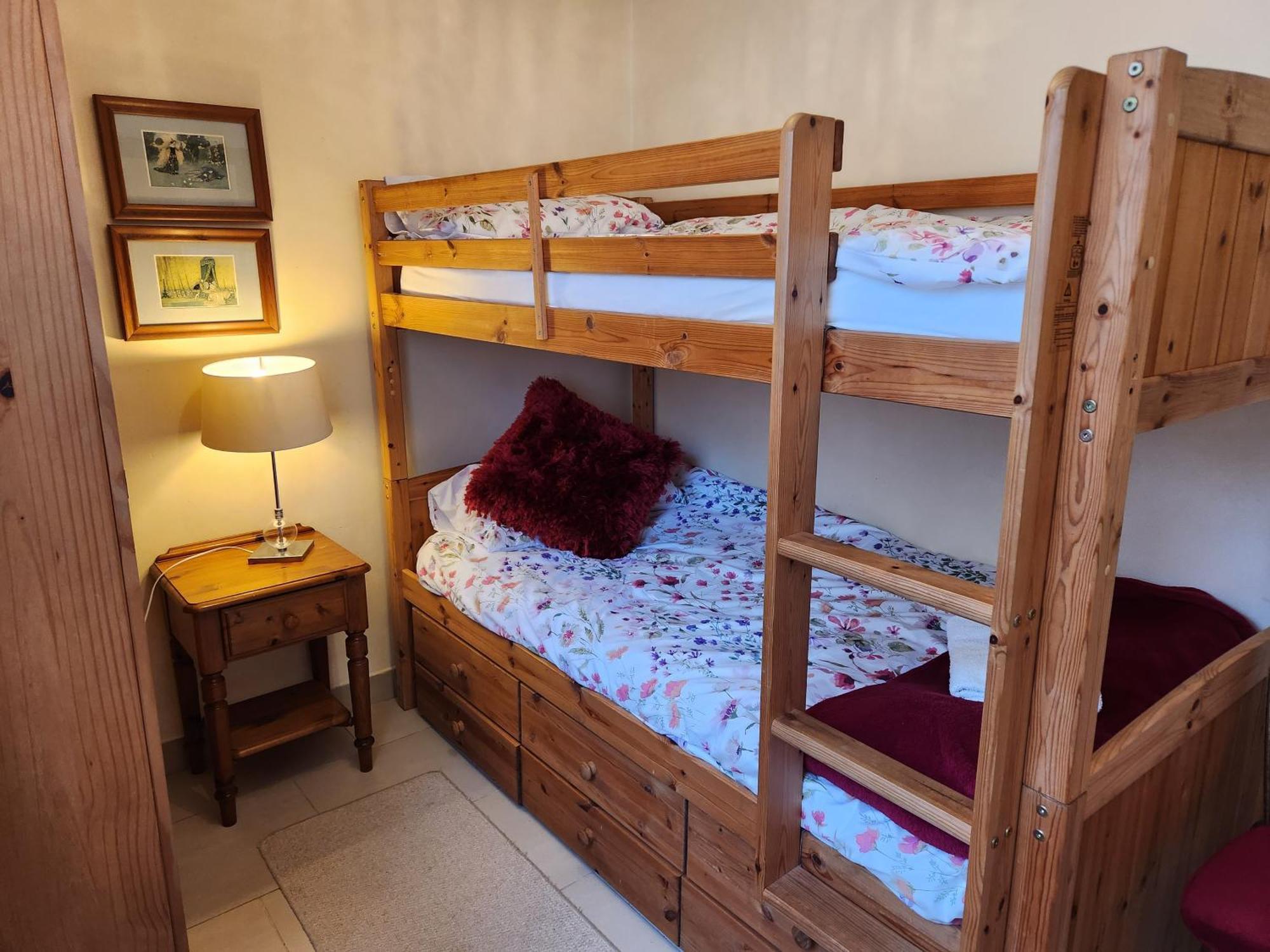 The Old School Caeathro, Snowdon, Eryri And Yr Wydffa Cottages Caernarfon Ngoại thất bức ảnh