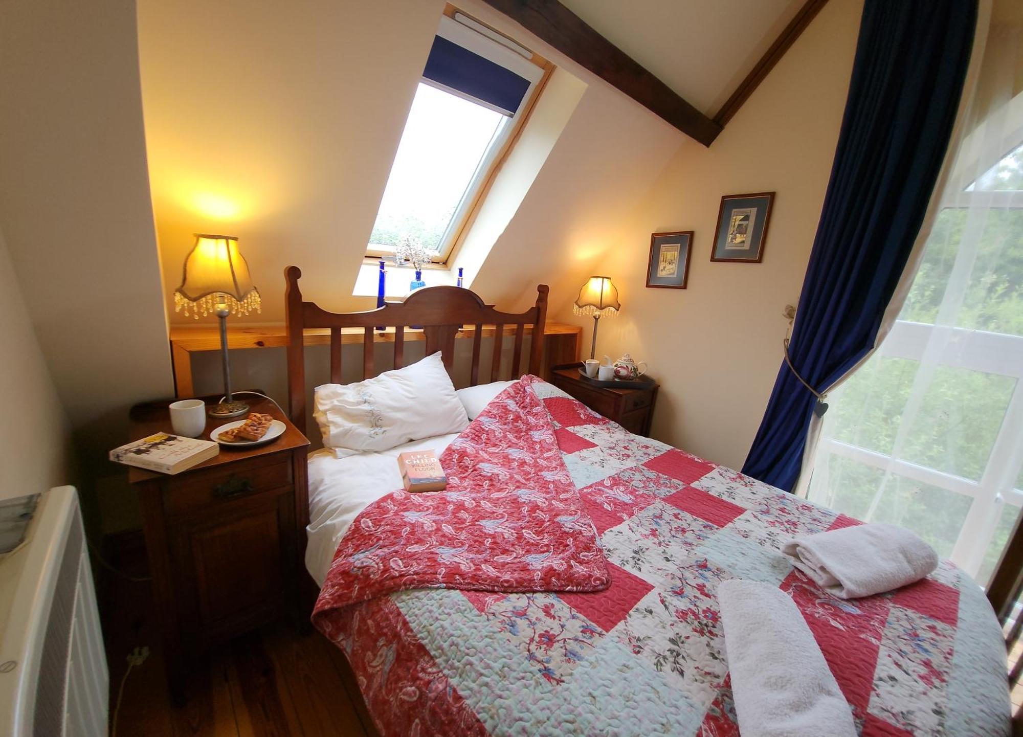The Old School Caeathro, Snowdon, Eryri And Yr Wydffa Cottages Caernarfon Phòng bức ảnh